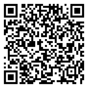 QR How Much Do Porta Potty Rentals Cost near McAllen TX