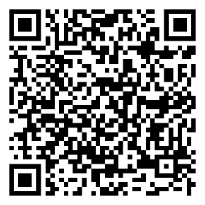 QR How Much Is It To Rent A Porta Potty For A Weekend in McAllen